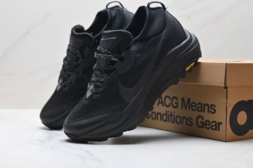 Обувки ACG Zegama Trail 2