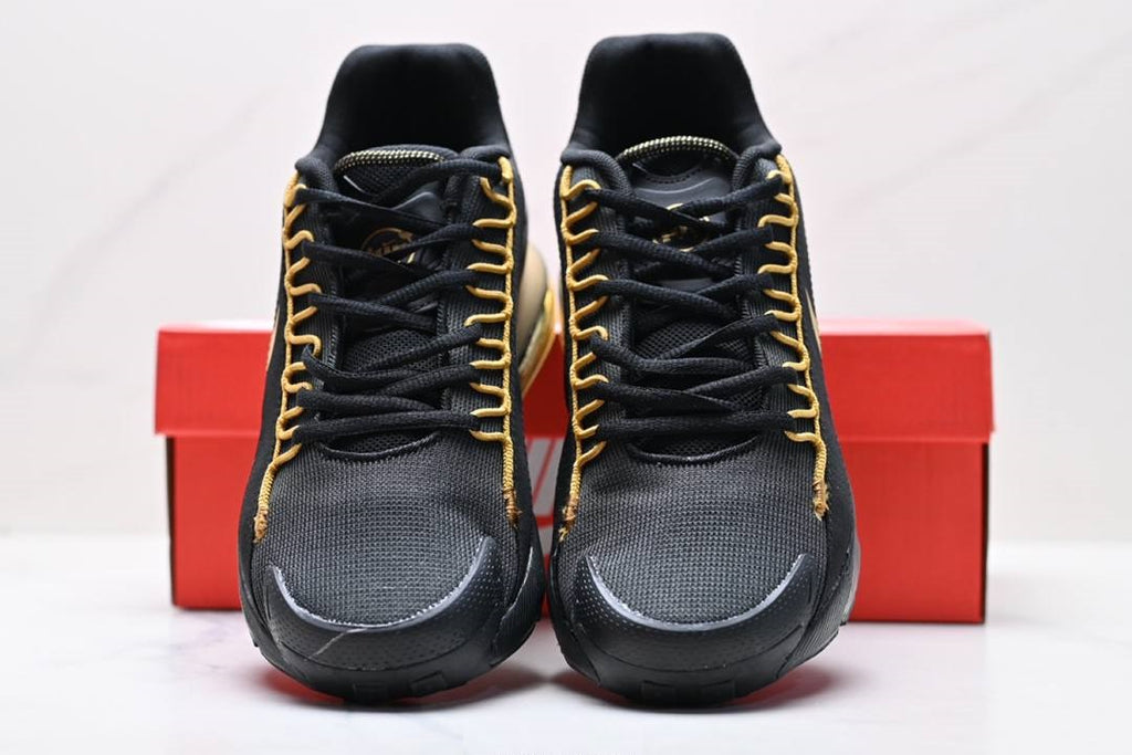 Обувки Air Max Pulse SE 2.0 Black Gold