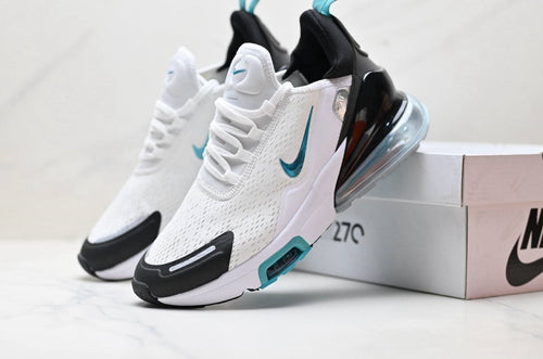 Обувки Air Max 270 Premium Dusty Cactus