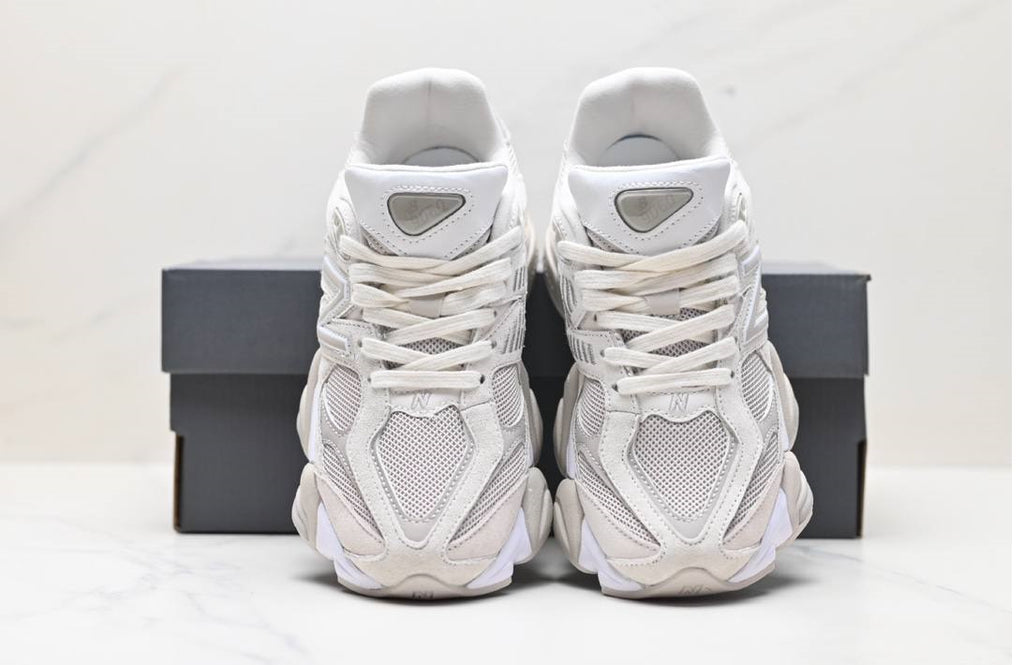 Обувки NB 9060 Biege/Grey