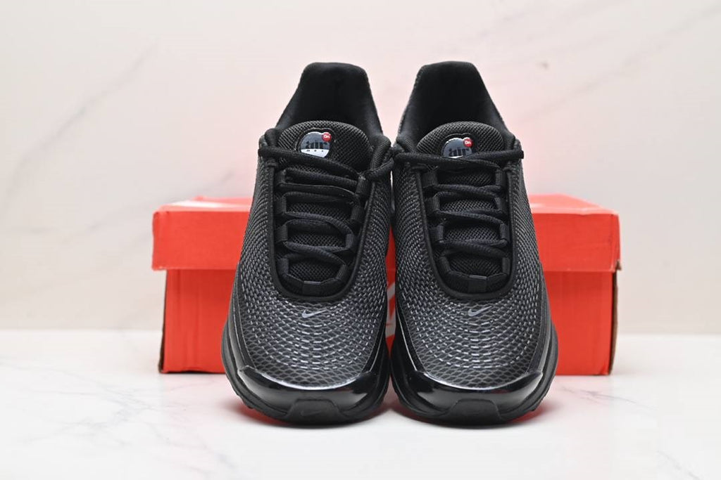 Обувки Air Max DN Black