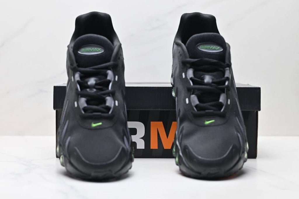 Обувки Air Max DN8 Black G