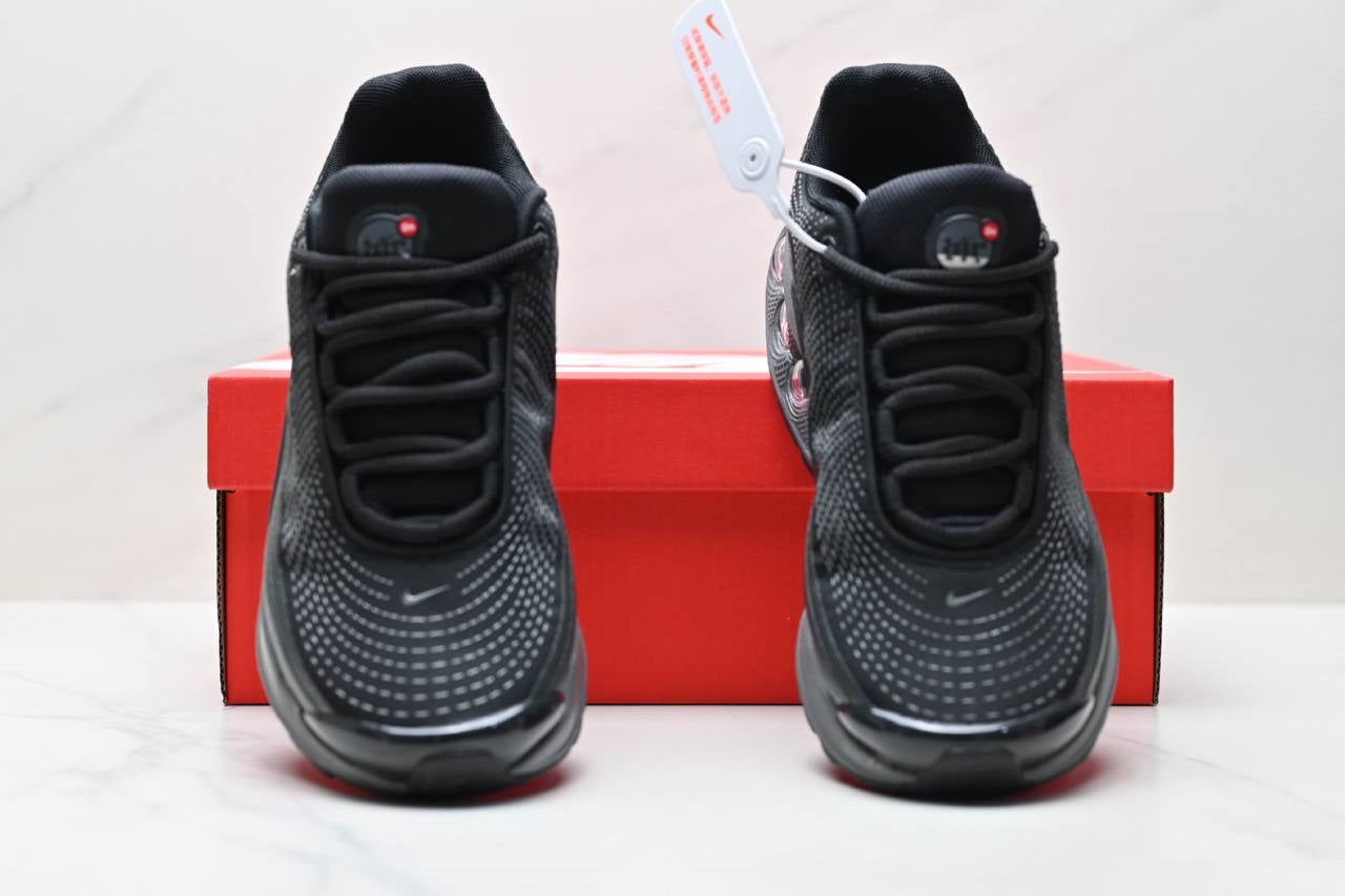 Обувки Air Max DN All Night