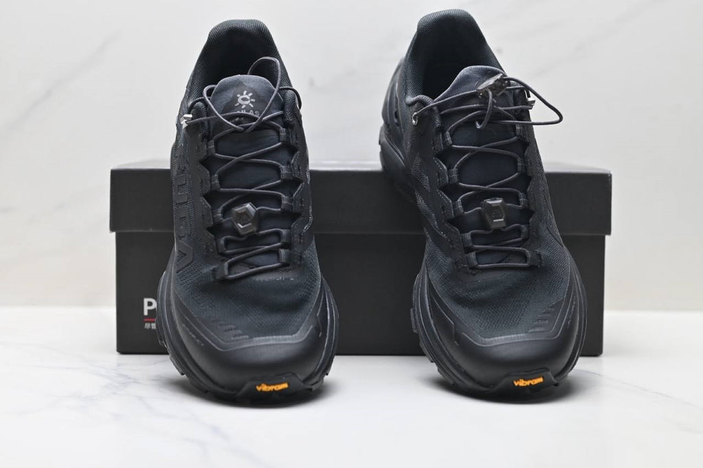 Обувки Kailas Fuga EX 3