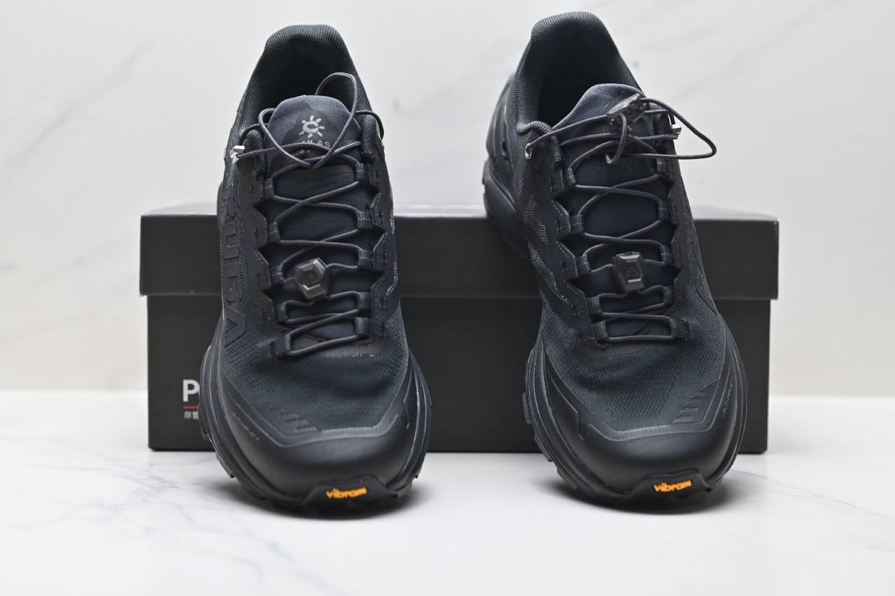Обувки Kailas Fuga EX 3