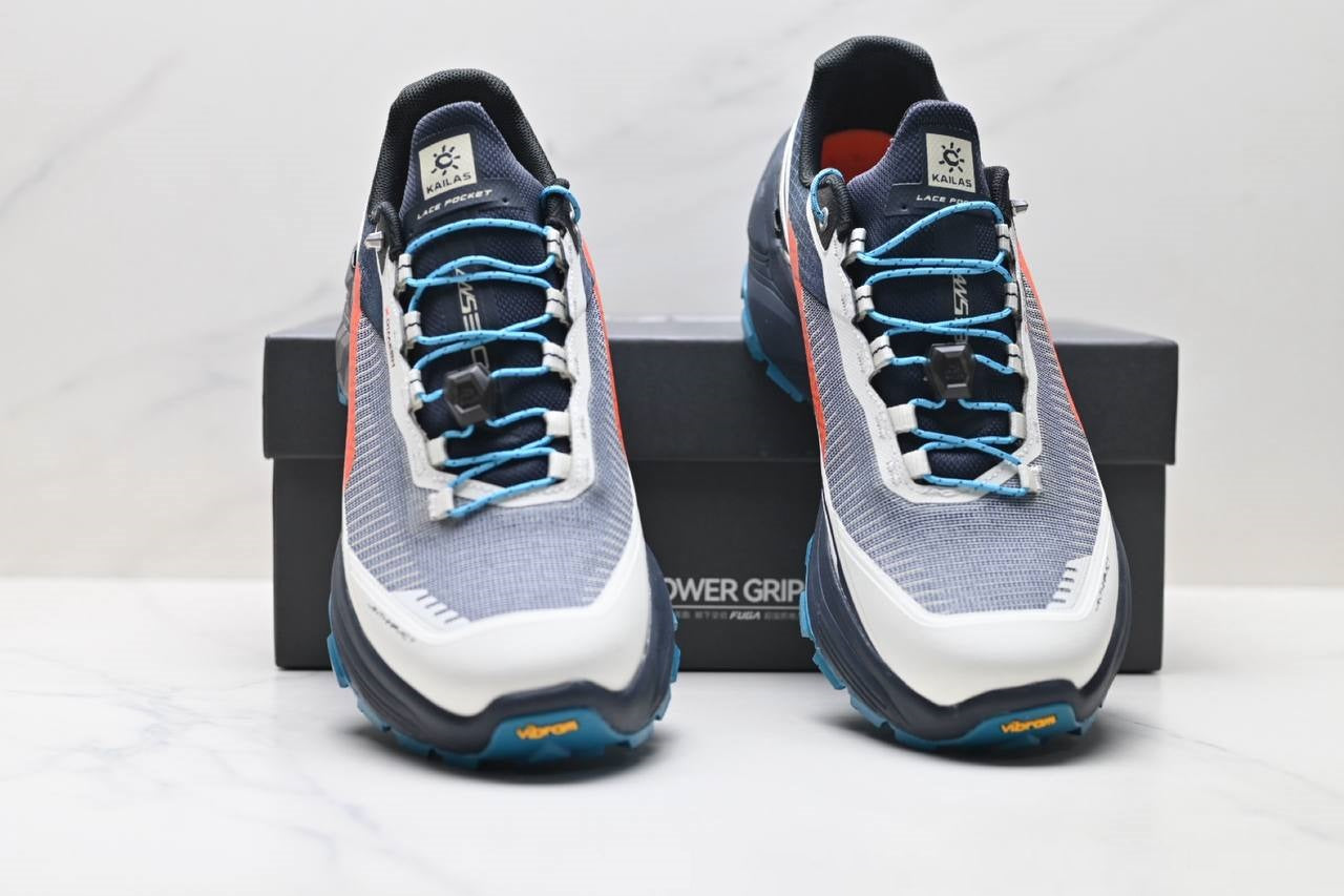 Обувки Kailas Fuga EX 330 Trail