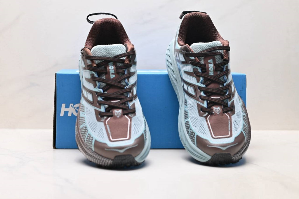Обувки HOKA Speedgoat 2 Druzy Cold Brew