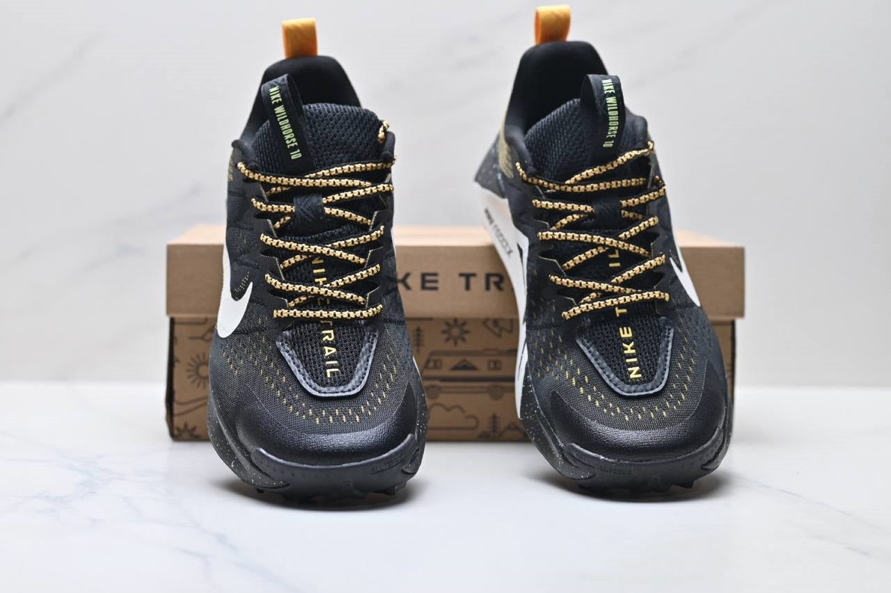 Обувки Wildhorse 10 Trail