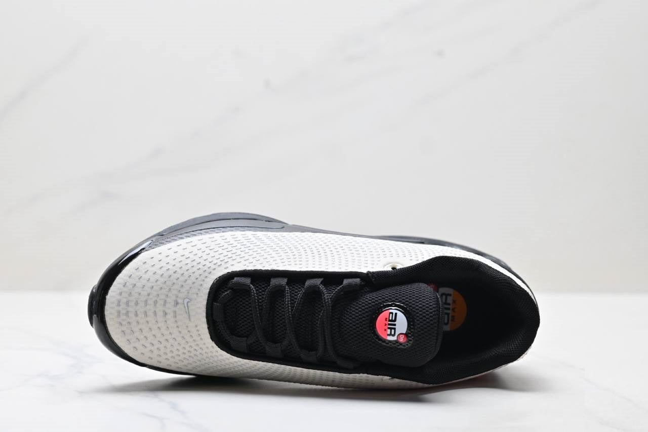 Обувки Air Max Dn Pale Ivory
