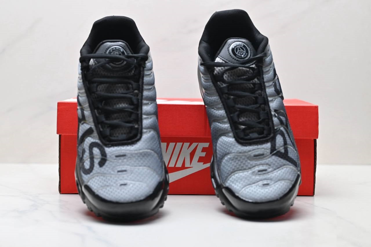 Обувки Paris Saint-Germain Air Max Plus Premium