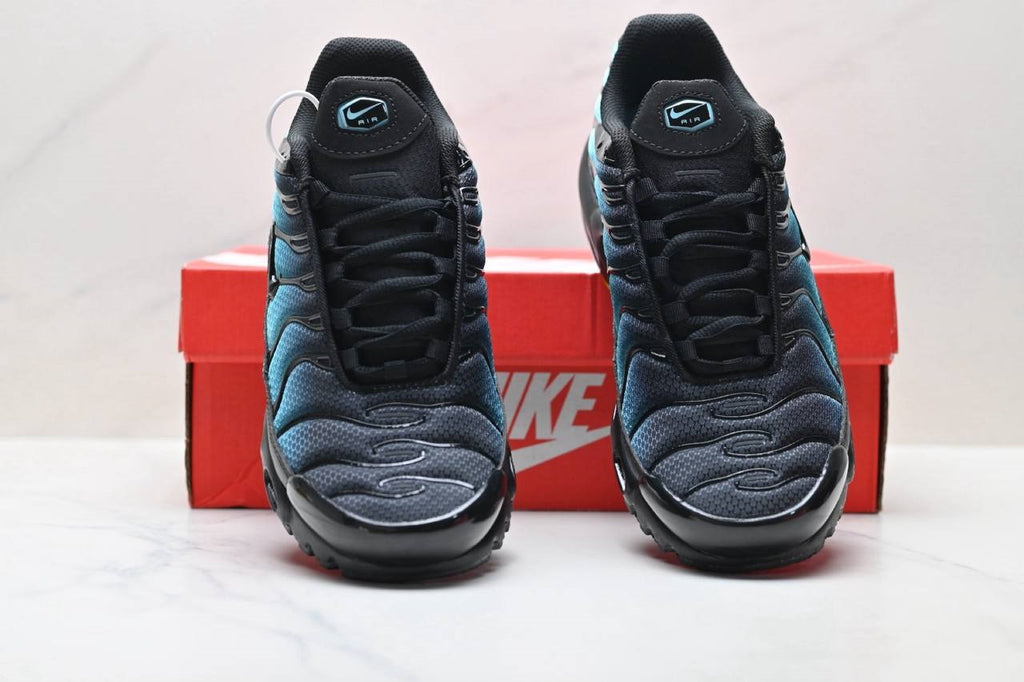 Обувки Air Max Plus Tn Black Dusty Cactus