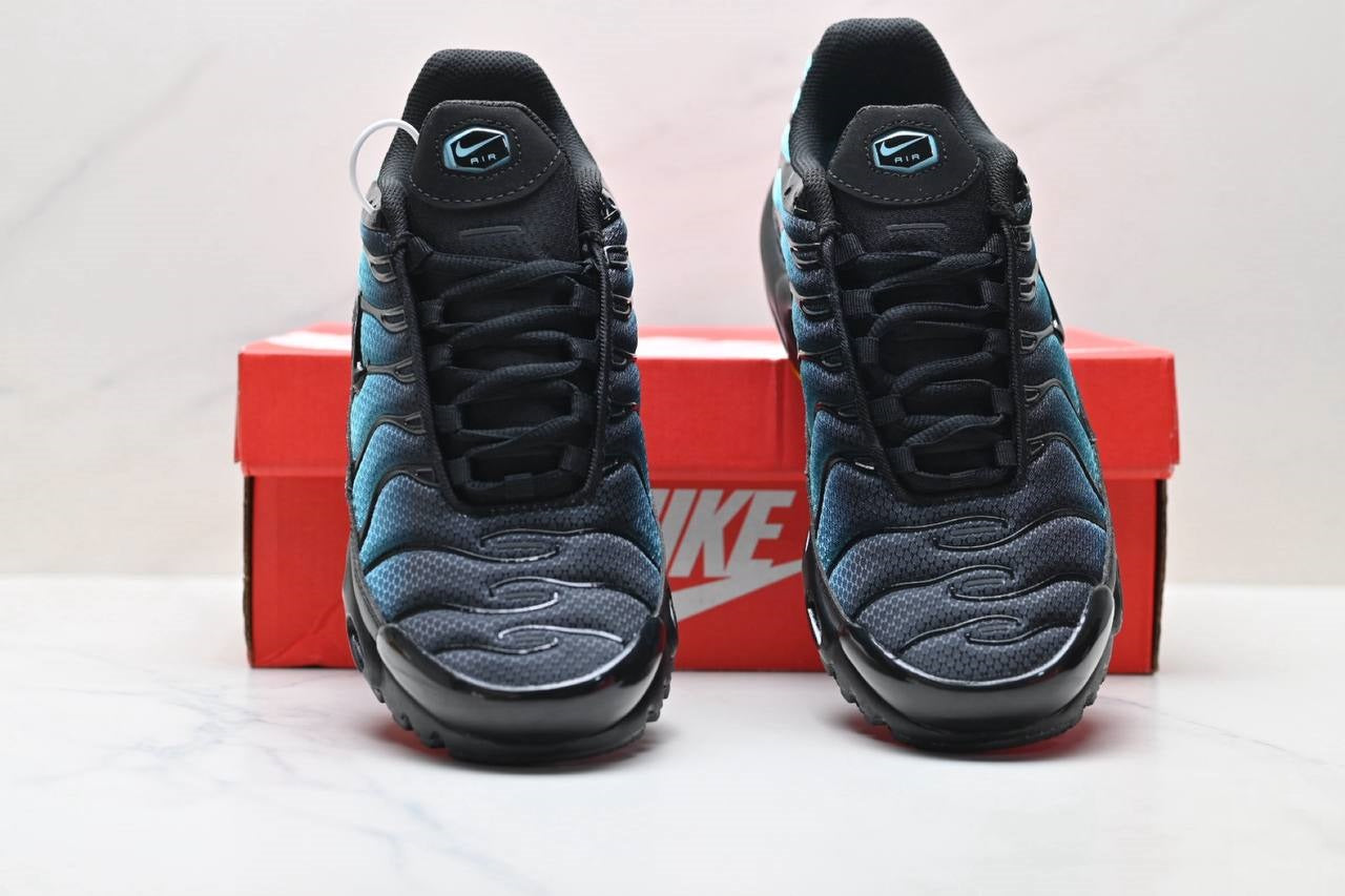 Обувки Air Max Plus Tn Black Dusty Cactus