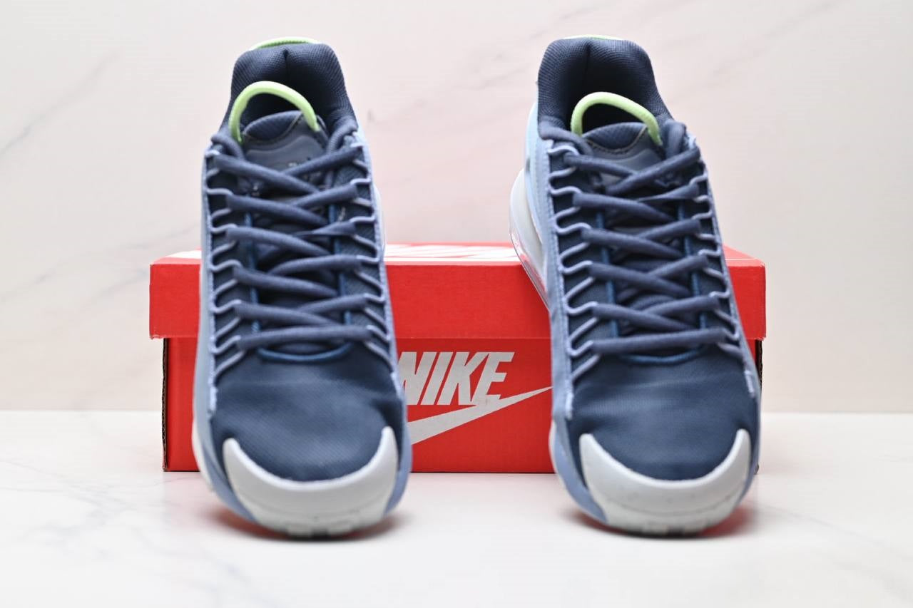 Обувки Air Max Pulse Roam Thunder Blue