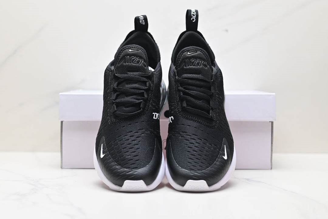 Обувки Air Max 270 Black