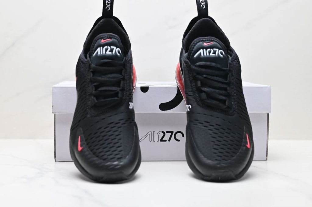 Обувки Air Max 270 Bred