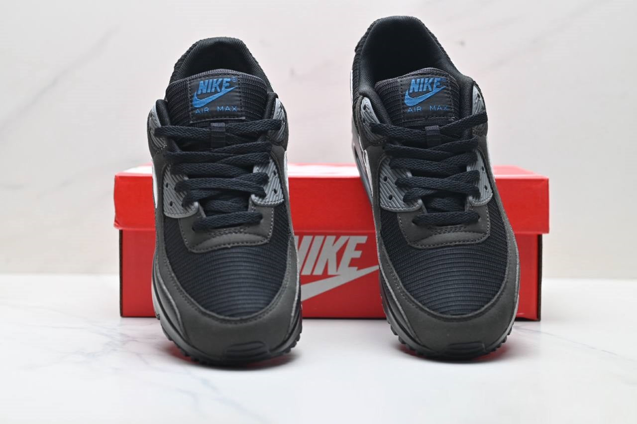 Обувки Air Max 90 Black Marina