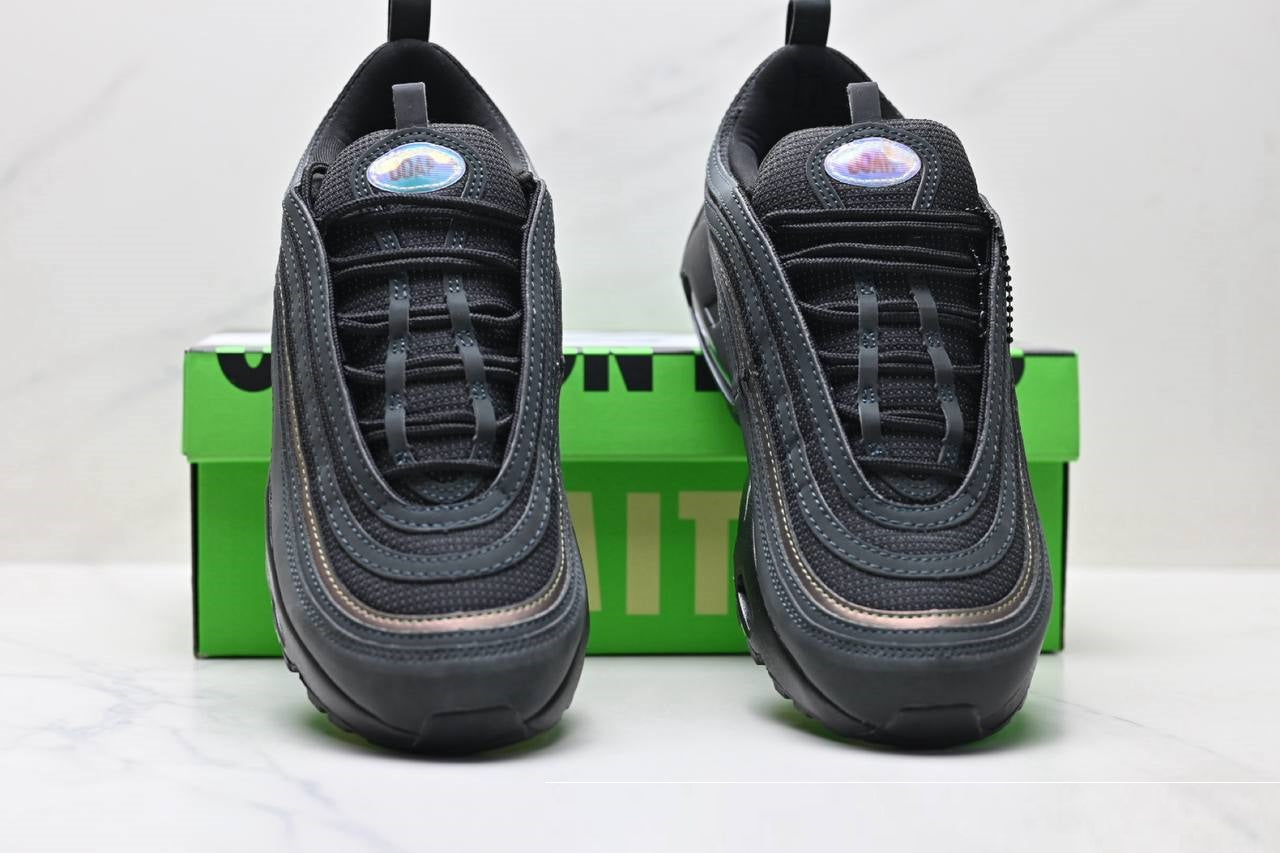 Обувки Air Max 95/97 Ducks of a Feather Thunder