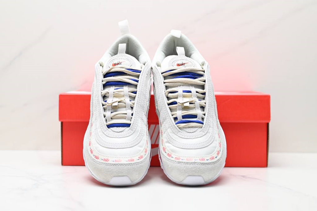 Обувки Air Max 97 SE First Use