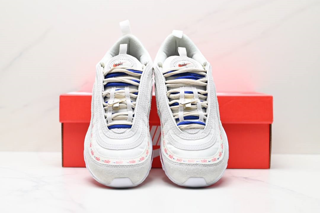 Обувки Air Max 97 SE First Use