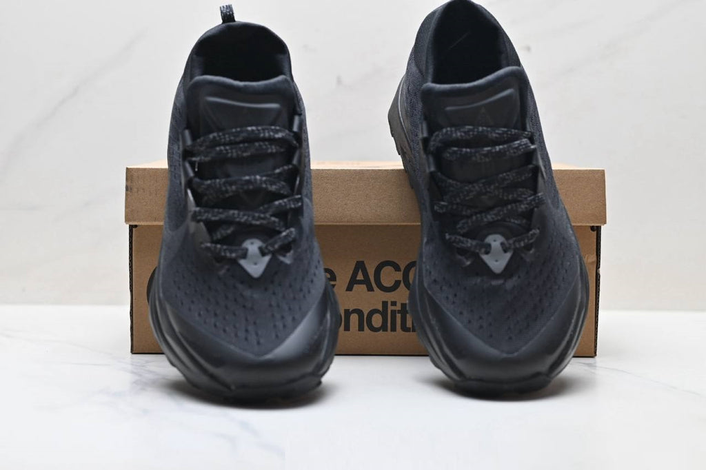 Обувки ACG Zegama Trail 2