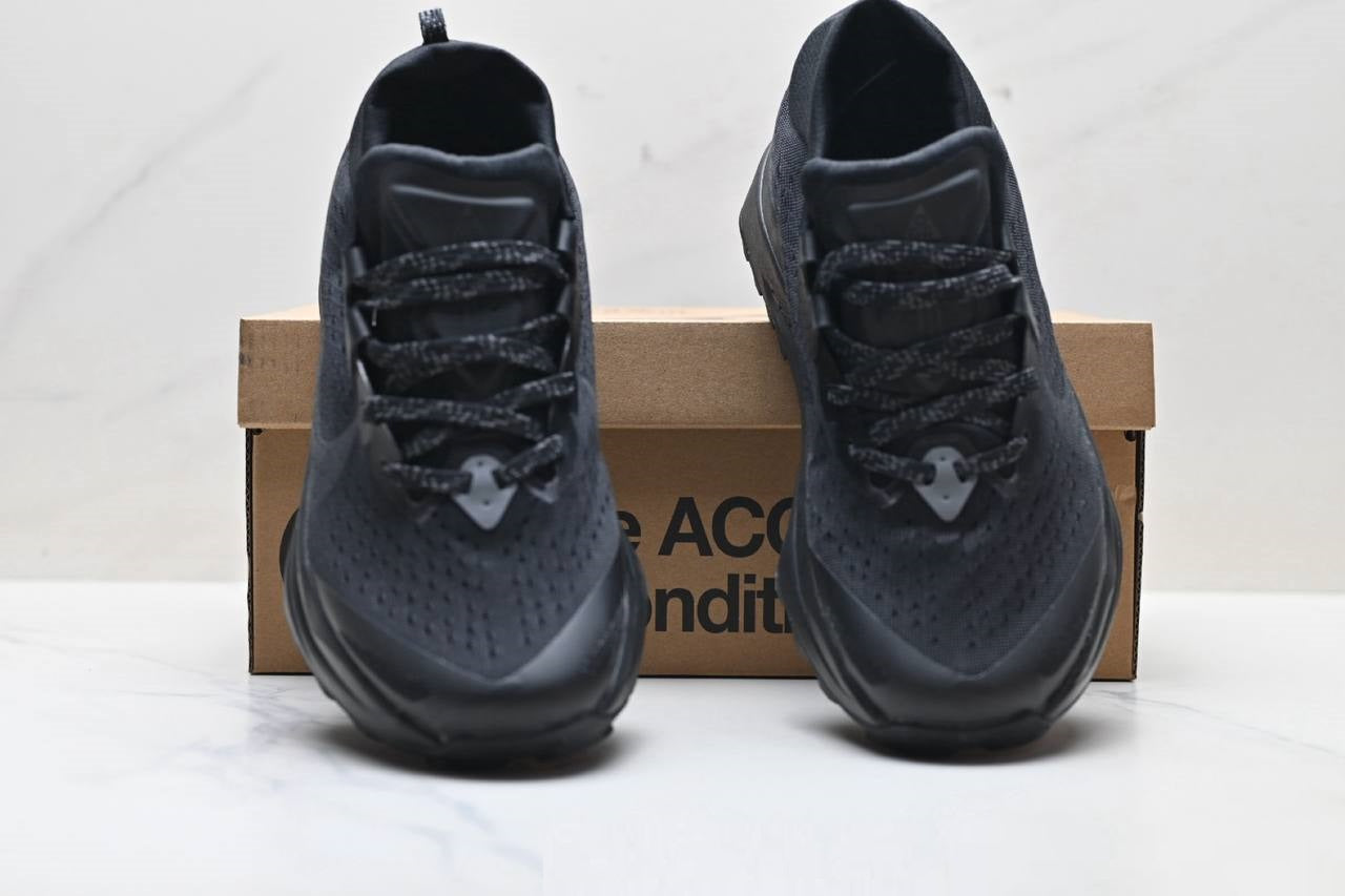 Обувки ACG Zegama Trail 2