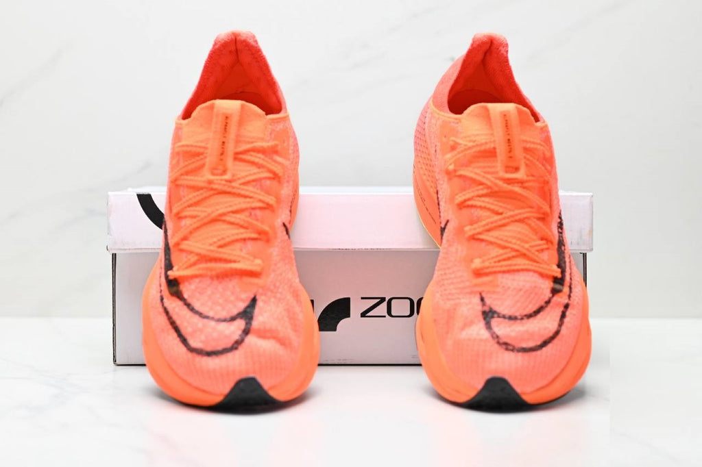Обувки Air Zoom Alphafly Next% 2 Total Orange