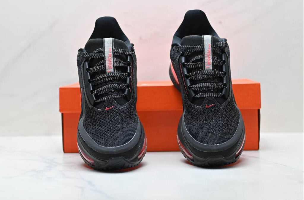 Обувки Air Zoom Pegasus Premium Hot Lava