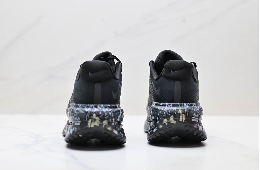 Обувки Vomero Premium Realtree Camo Black