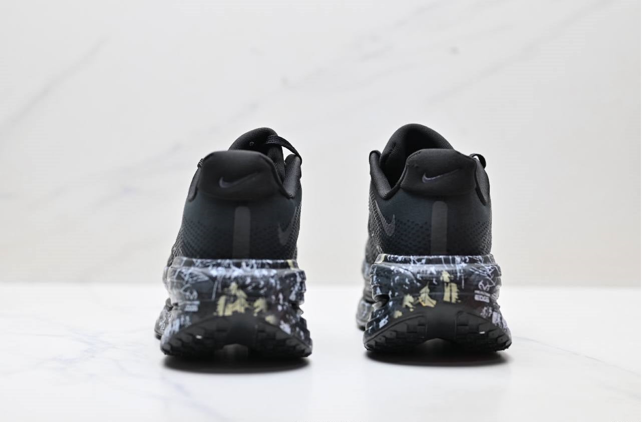 Обувки Vomero Premium Realtree Camo Black