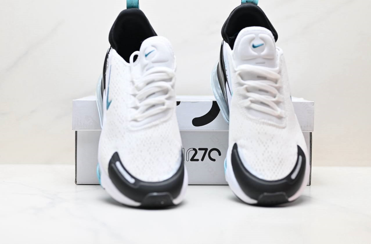 Обувки Air Max 270 Premium Dusty Cactus