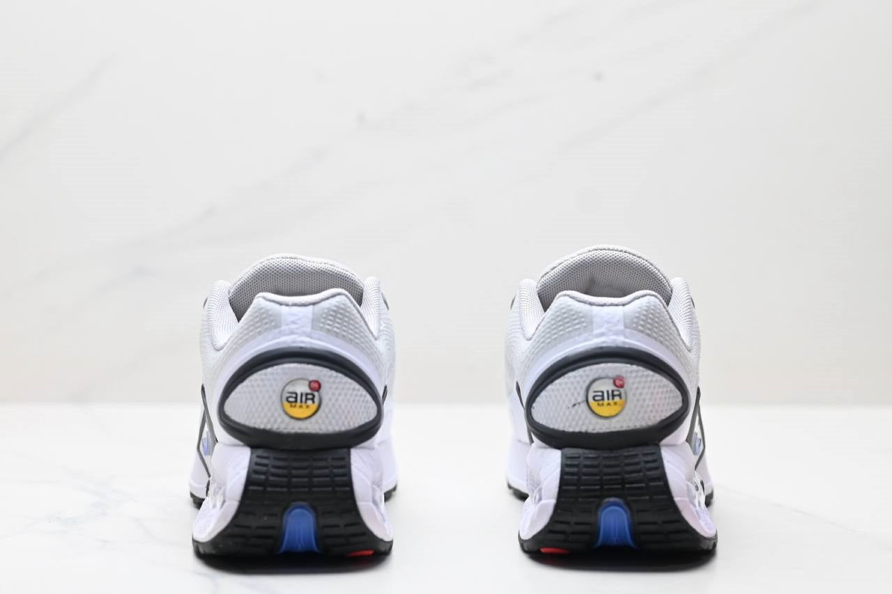 Обувки Air Max DN Pure Platinum