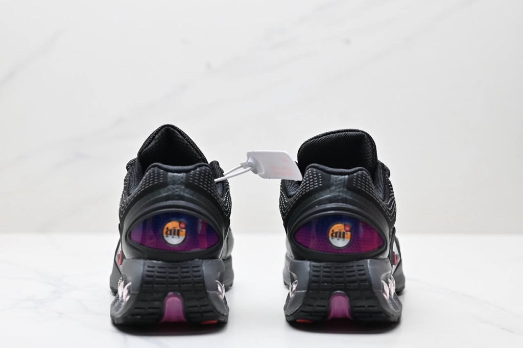 Обувки Air Max DN All Night