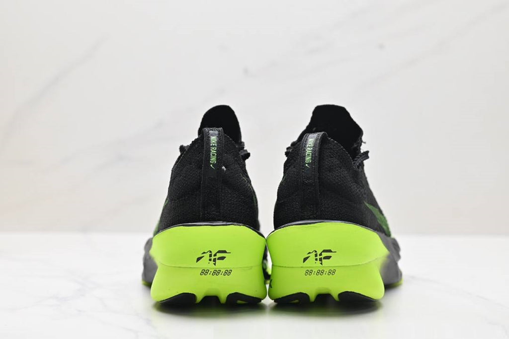 Обувки Air Zoom Alphafly Next% 3 Black/Green