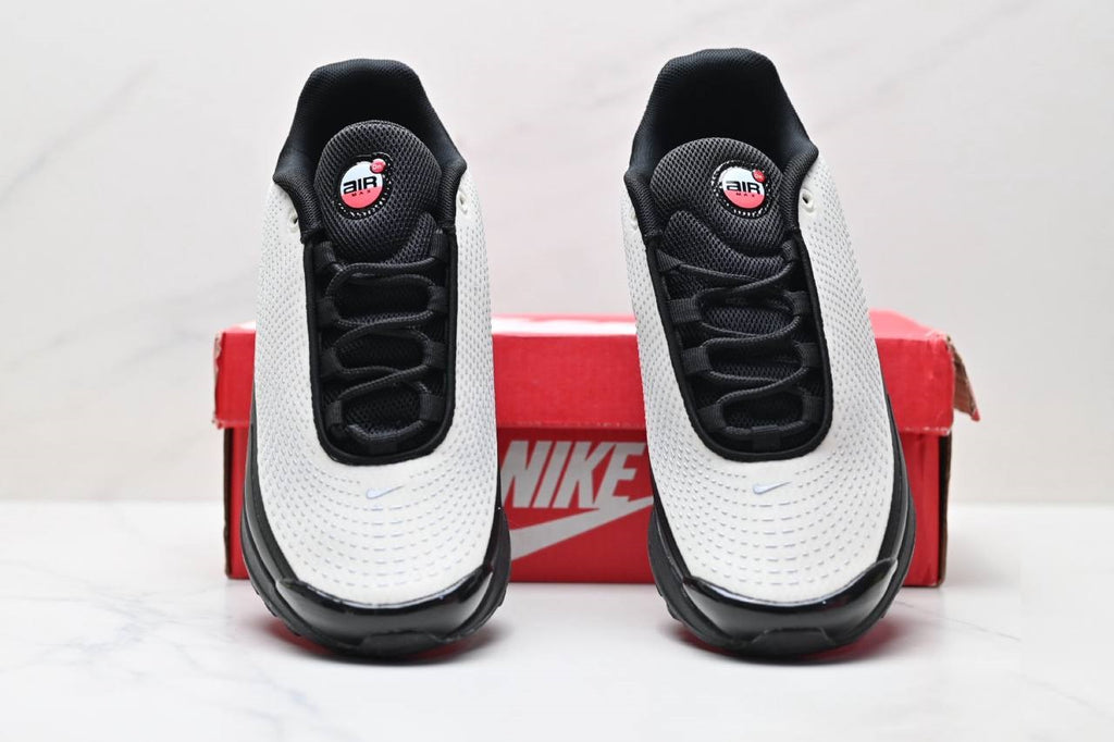 Обувки Air Max Dn Pale Ivory