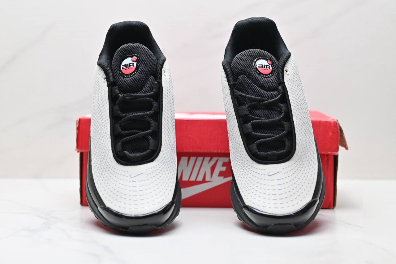 Обувки Air Max Dn Pale Ivory