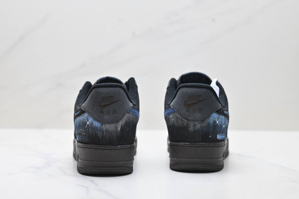 Обувки Nike Air Force 1 Happy Time