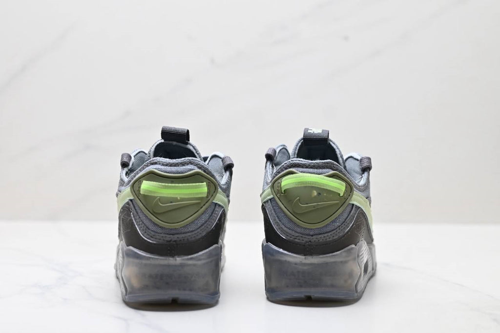 Обувки  Air Max Terrascape 90 Cool Grey