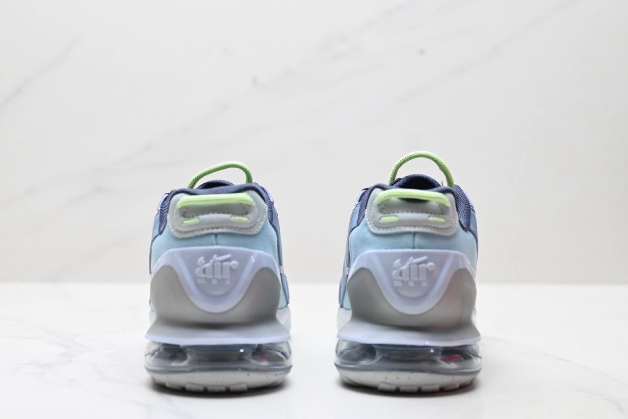 Обувки Air Max Pulse Roam Thunder Blue