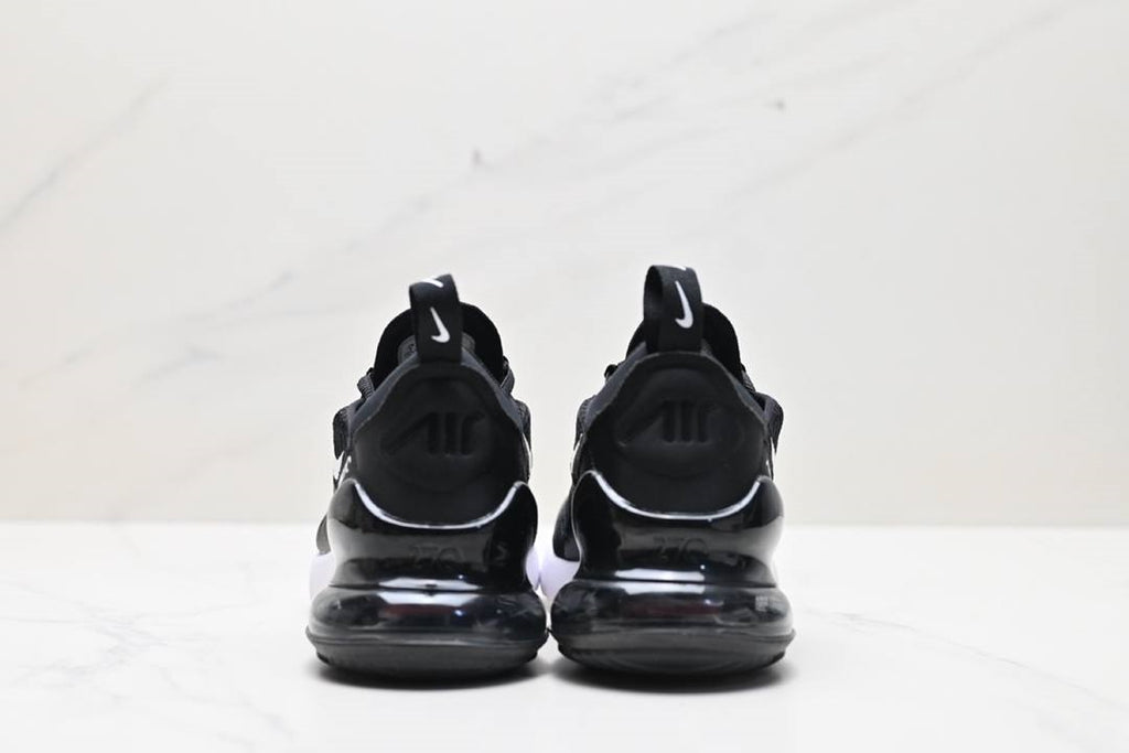 Обувки Air Max 270 Black