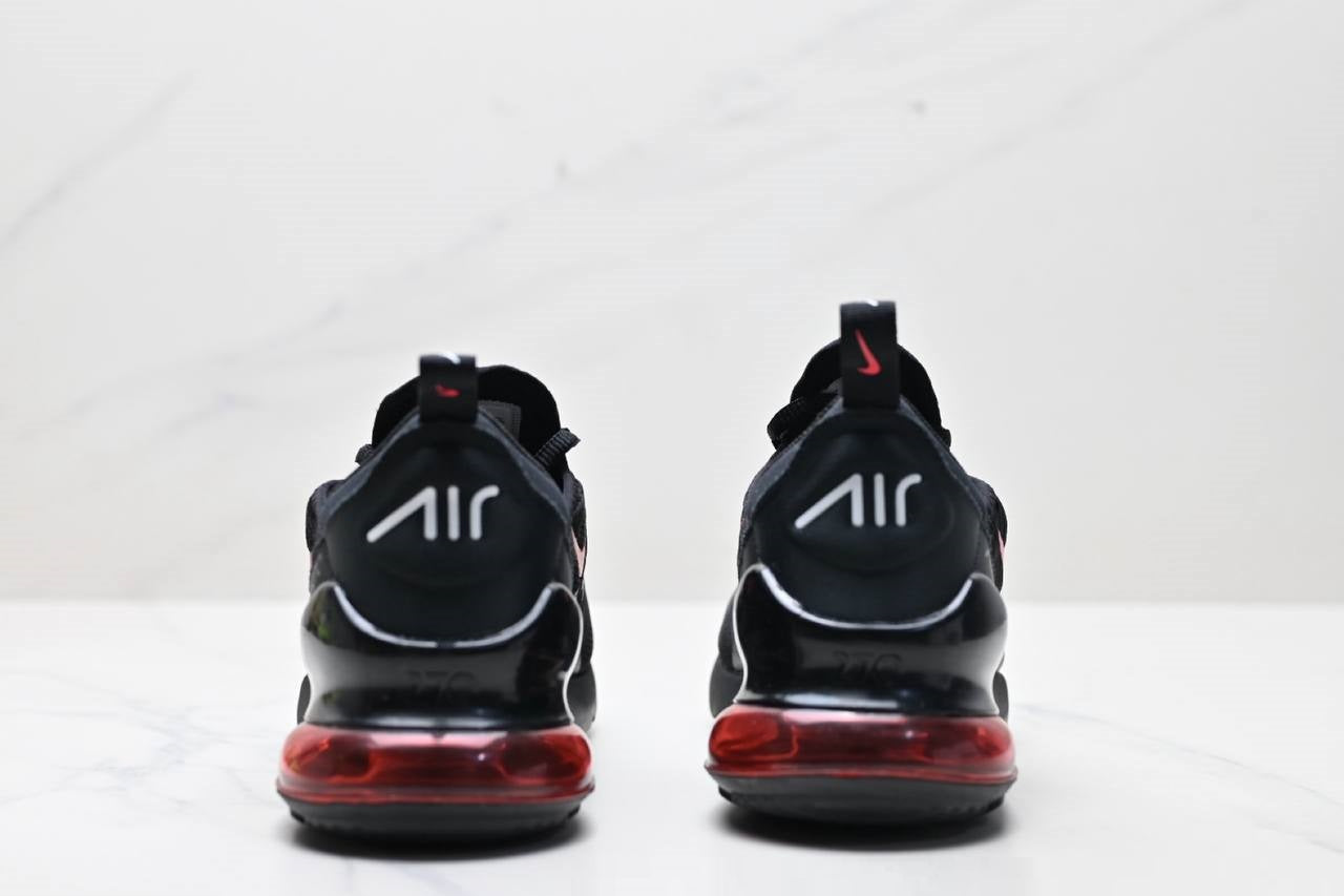 Обувки Air Max 270 Bred