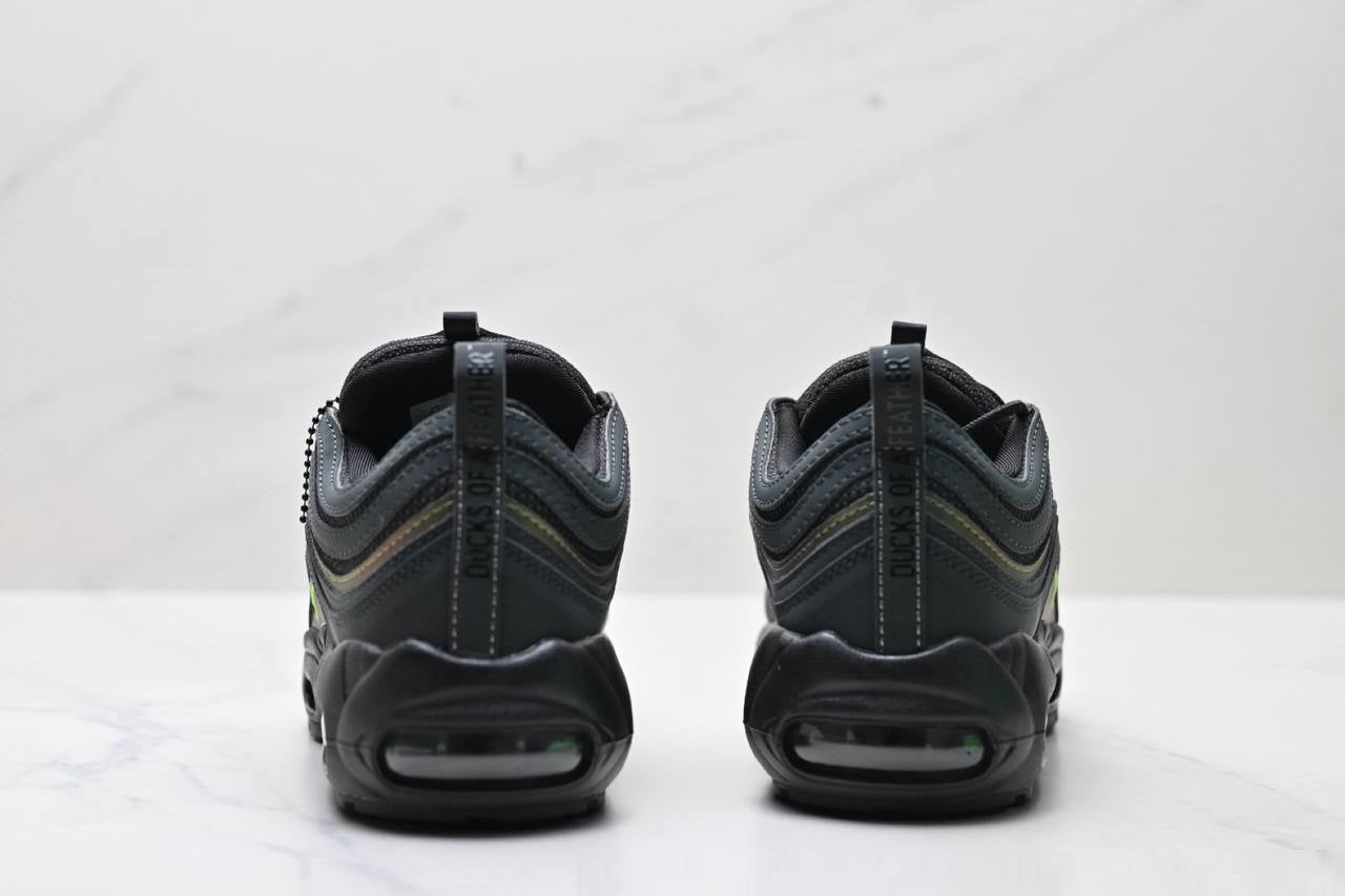 Обувки Air Max 95/97 Ducks of a Feather Thunder