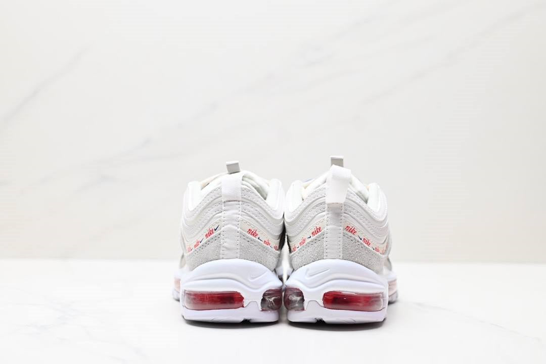 Обувки Air Max 97 SE First Use