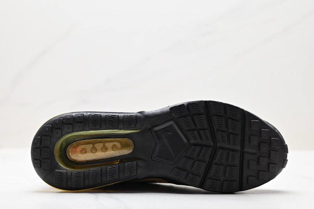 Обувки Air Max Pulse SE 2.0 Black Gold