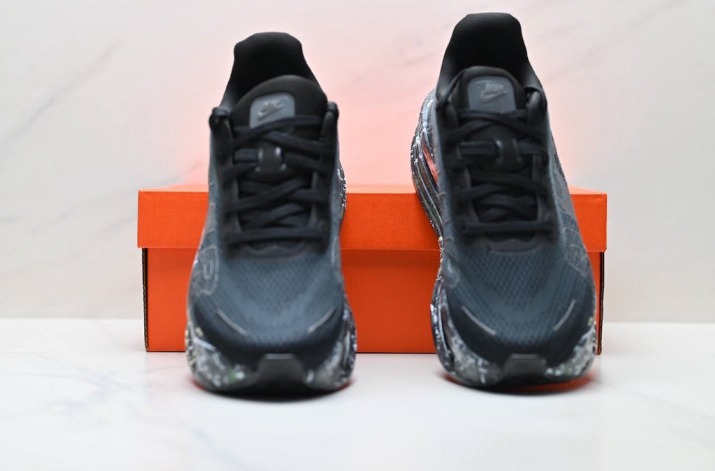 Обувки Vomero Premium Realtree Camo Black