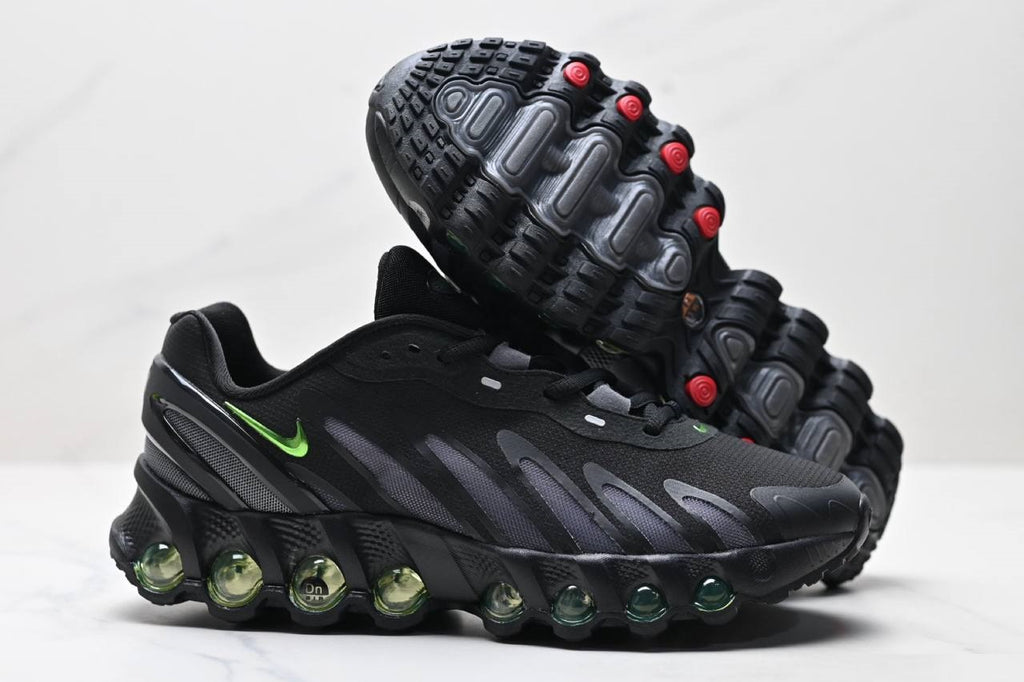 Обувки Air Max DN8 Black G