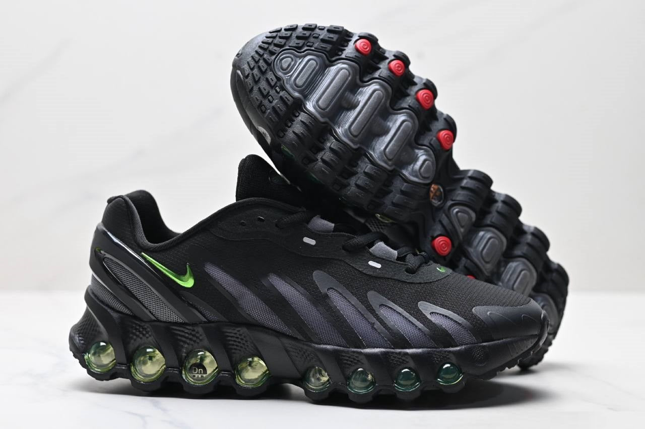 Обувки Air Max DN8 Black G