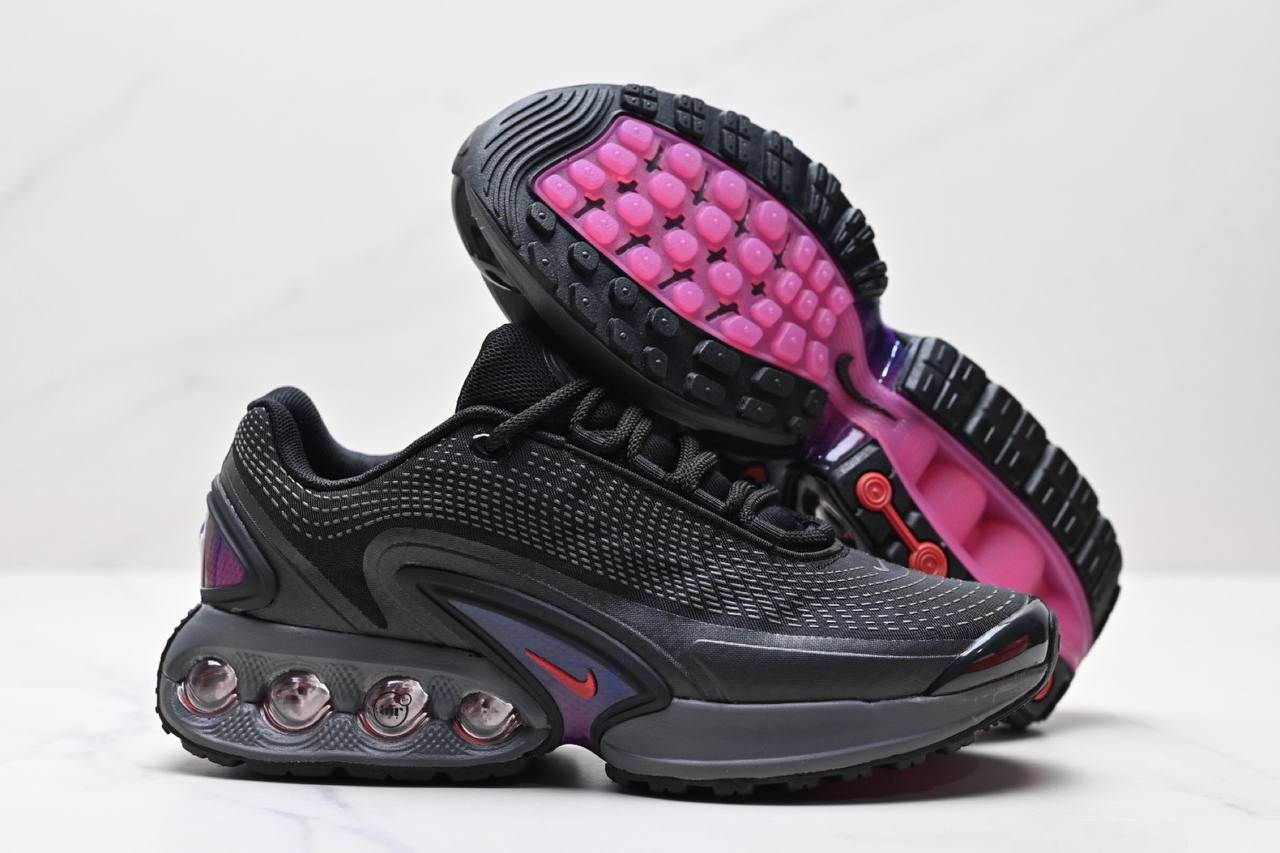 Обувки Air Max DN All Night