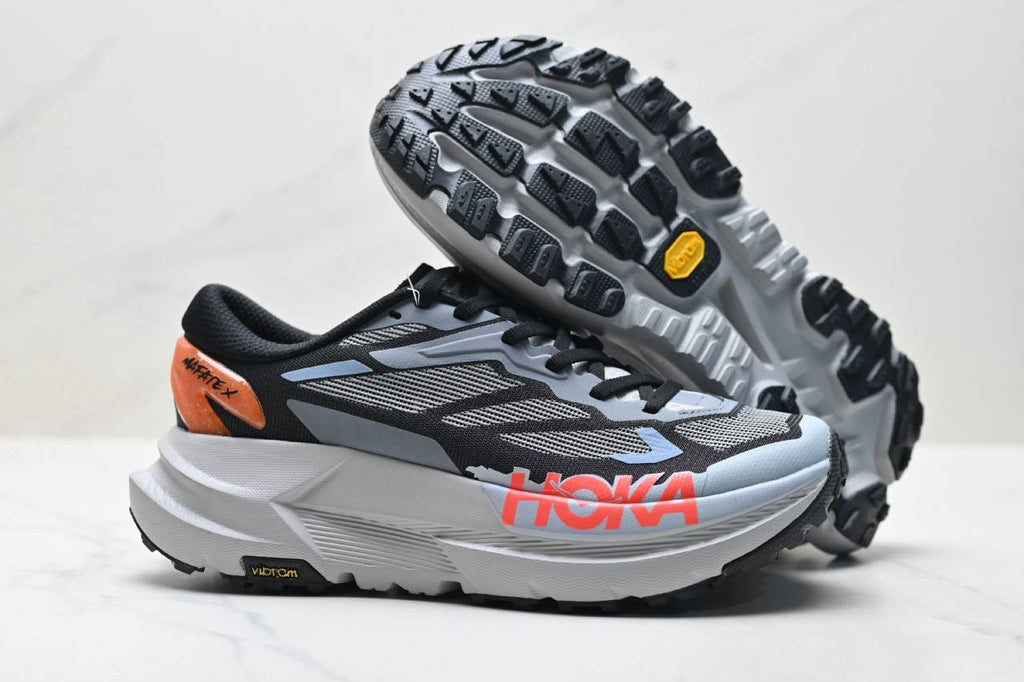 Обувки HOKA Mafate X