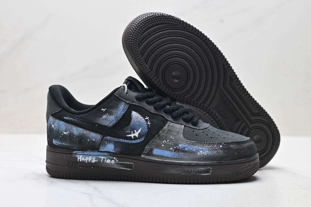 Обувки Nike Air Force 1 Happy Time
