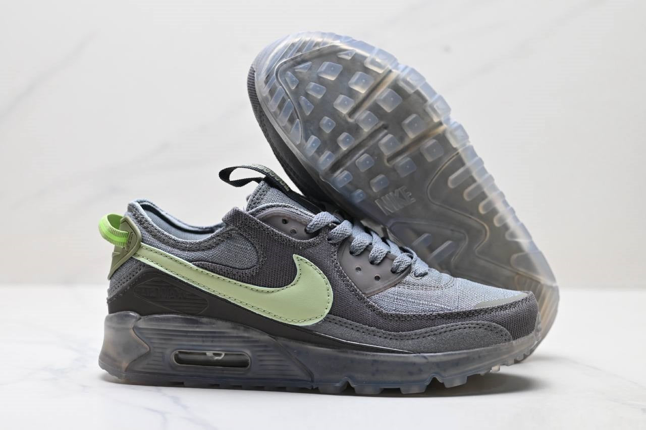 Обувки  Air Max Terrascape 90 Cool Grey